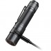 Фонарь Fenix E35R